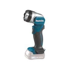 Makita DEAML105 prožektorius